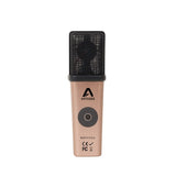 HypeMiC_(1-year_extended_warranty_included)_04