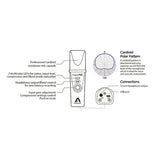 HypeMiC_(1-year_extended_warranty_included)_07