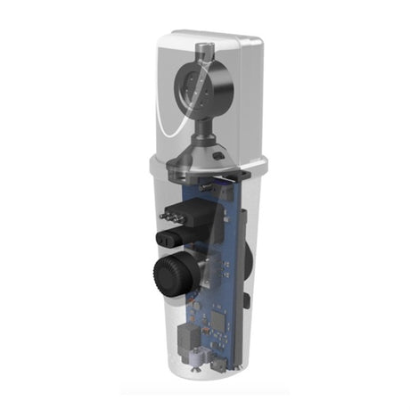 HypeMiC_(1-year_extended_warranty_included)_08