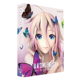 IA_AI_SONG_ENGLISH_-ARIA_ON_THE_PLANETES-_CeVIO_AI_English_Song_Voice_01