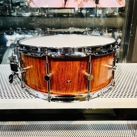 ICD_Bubinga_Stave_Snare_Drum_14×6_[MADE_IN_JAPAN]_02