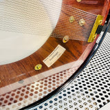 ICD_Bubinga_Stave_Snare_Drum_14×6_[MADE_IN_JAPAN]_06