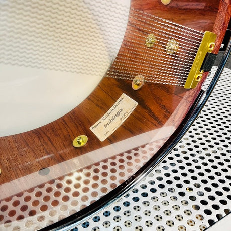 ICD_Bubinga_Stave_Snare_Drum_14×6_[MADE_IN_JAPAN]_06