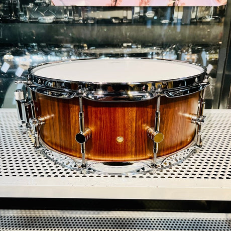 ICD_Ovangkol___Maple_Stave_Snare_Drum_14×5_5_[MADE_IN_JAPAN]_02