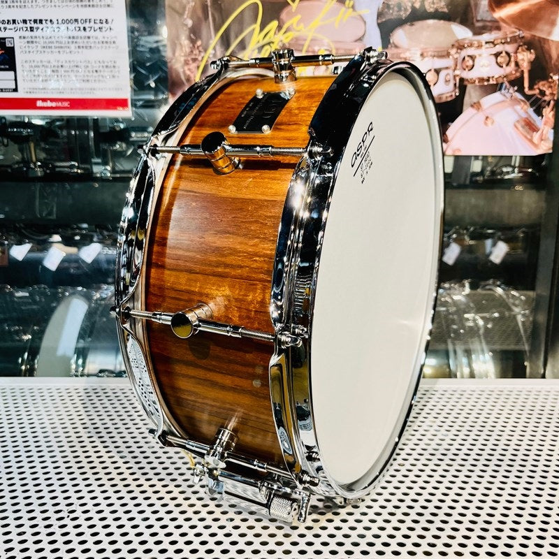 ICD_Ovangkol___Maple_Stave_Snare_Drum_14×5_5_[MADE_IN_JAPAN]_03