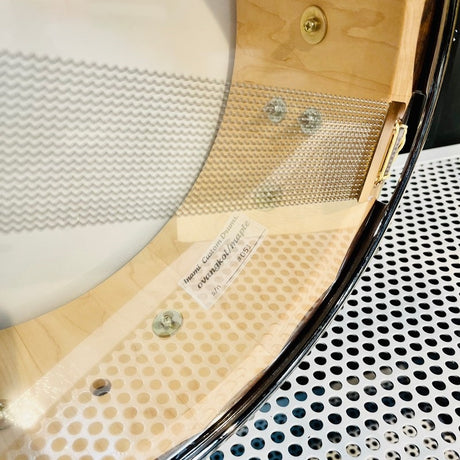 ICD_Ovangkol___Maple_Stave_Snare_Drum_14×5_5_[MADE_IN_JAPAN]_06