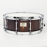 ICD_Rose_Birch_Mix_Stave_Snare_Drum_14×5_5_[MADE_IN_JAPAN]_01