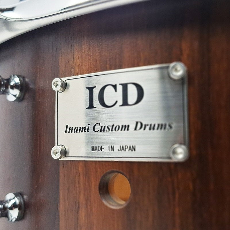 ICD_Rose_Birch_Mix_Stave_Snare_Drum_14×5_5_[MADE_IN_JAPAN]_03