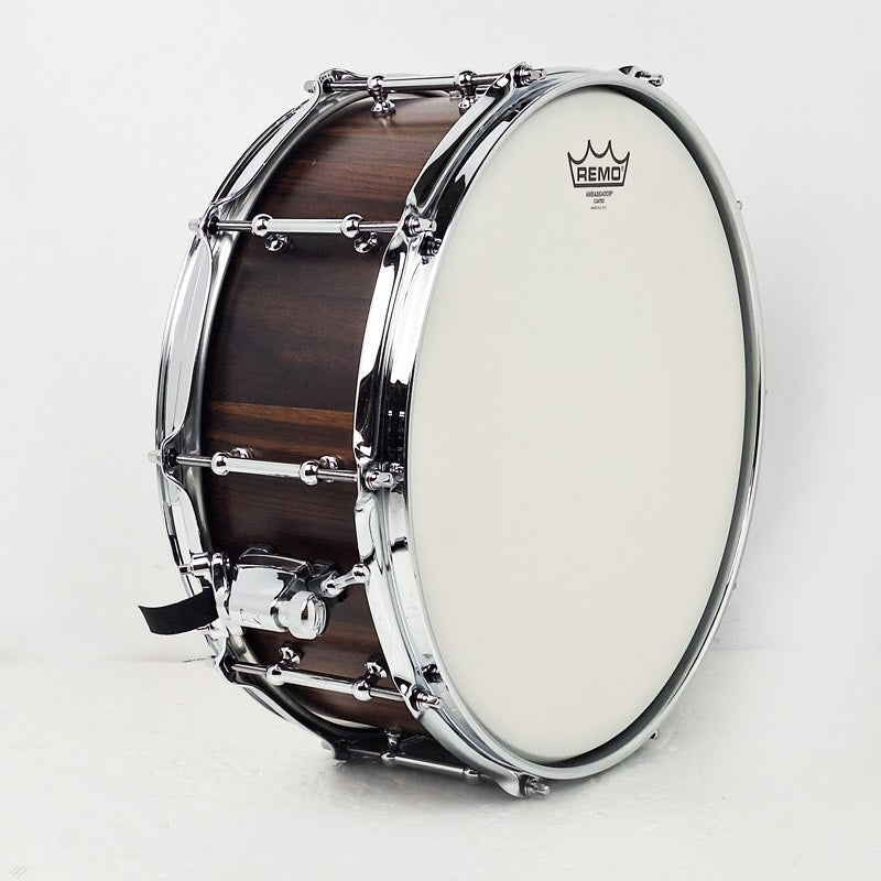 ICD_Rose_Birch_Mix_Stave_Snare_Drum_14×5_5_[MADE_IN_JAPAN]_04