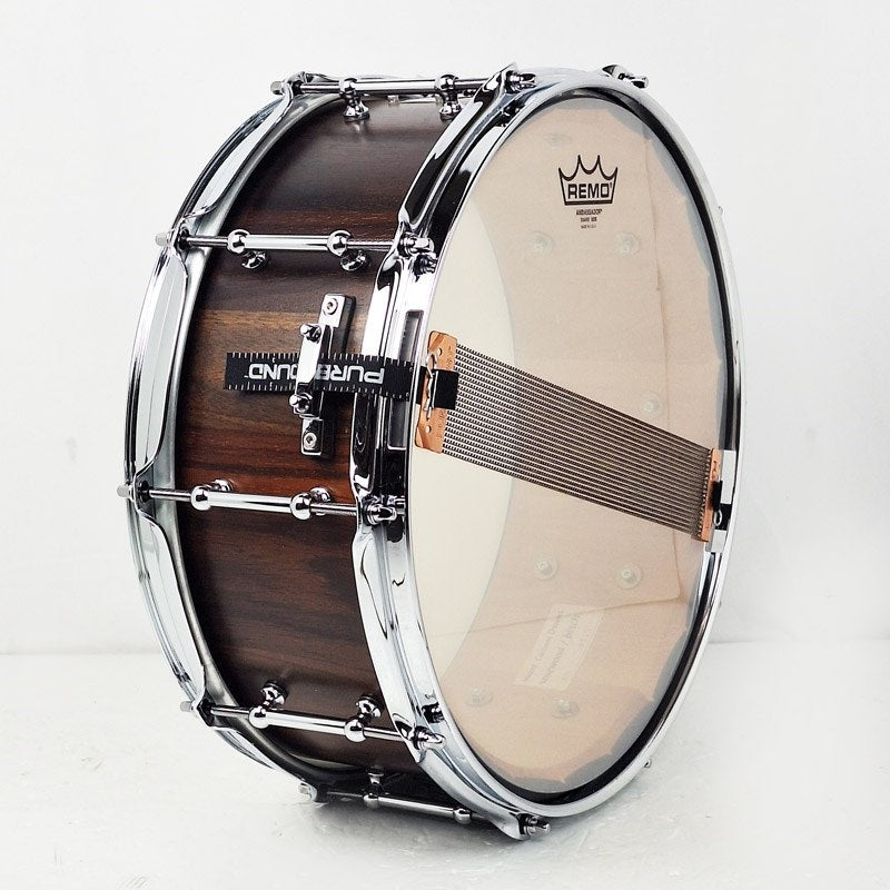 ICD_Rose_Birch_Mix_Stave_Snare_Drum_14×5_5_[MADE_IN_JAPAN]_05