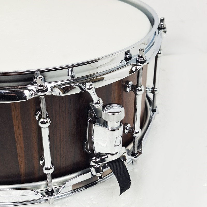 ICD_Rose_Birch_Mix_Stave_Snare_Drum_14×5_5_[MADE_IN_JAPAN]_06