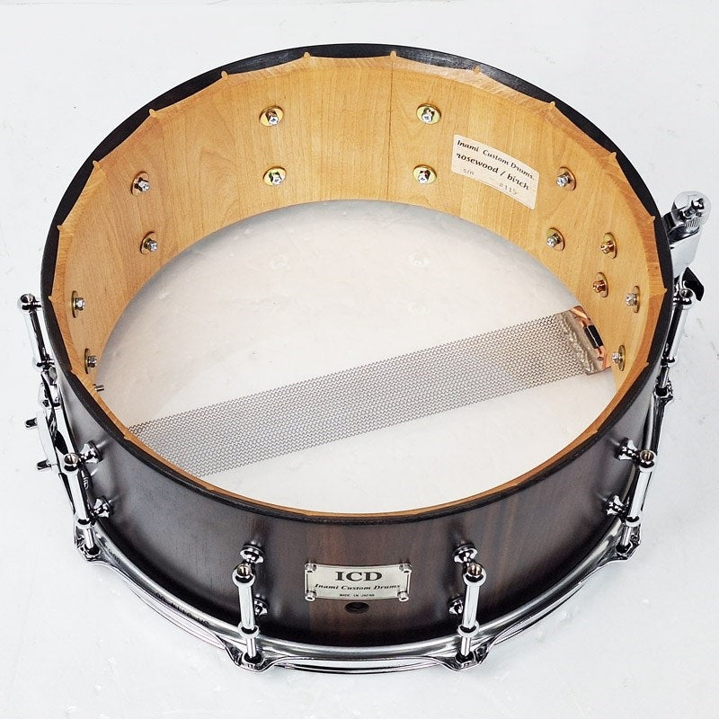 ICD_Rose_Birch_Mix_Stave_Snare_Drum_14×5_5_[MADE_IN_JAPAN]_09