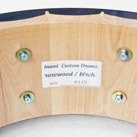 ICD_Rose_Birch_Mix_Stave_Snare_Drum_14×5_5_[MADE_IN_JAPAN]_11