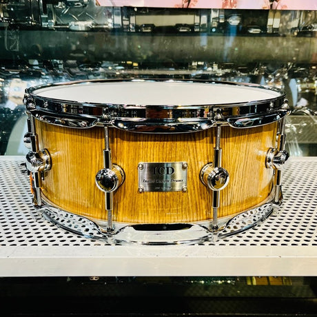 ICD_Timeless_Timber_Ash_Stave_14×5_5_[MADE_IN_JAPAN]_01