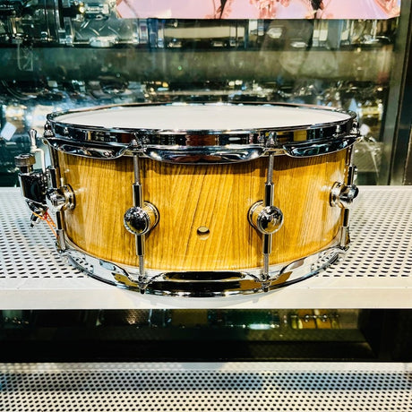 ICD_Timeless_Timber_Ash_Stave_14×5_5_[MADE_IN_JAPAN]_02