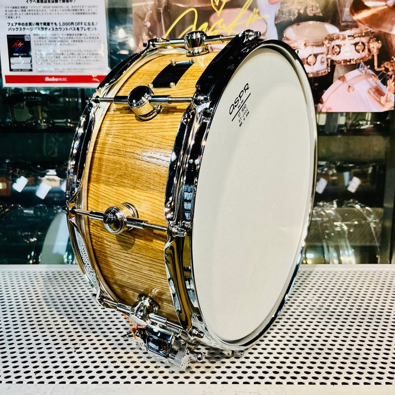 ICD_Timeless_Timber_Ash_Stave_14×5_5_[MADE_IN_JAPAN]_03