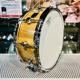 ICD_Timeless_Timber_Ash_Stave_14×5_5_[MADE_IN_JAPAN]_03