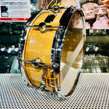 ICD_Timeless_Timber_Ash_Stave_14×5_5_[MADE_IN_JAPAN]_04