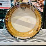 ICD_Timeless_Timber_Ash_Stave_14×5_5_[MADE_IN_JAPAN]_05