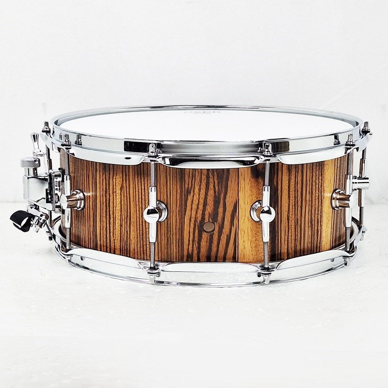 ICD_Zebra_Oak_Mix_Stave_Snare_Drum_14×5_5_[MADE_IN_JAPAN]_02