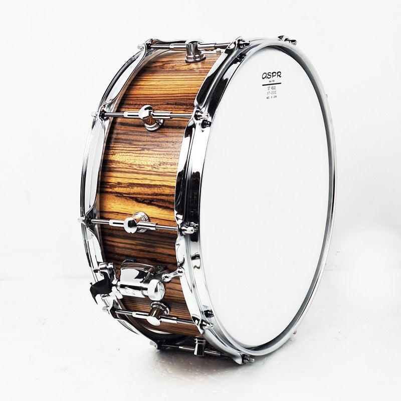 ICD_Zebra_Oak_Mix_Stave_Snare_Drum_14×5_5_[MADE_IN_JAPAN]_04