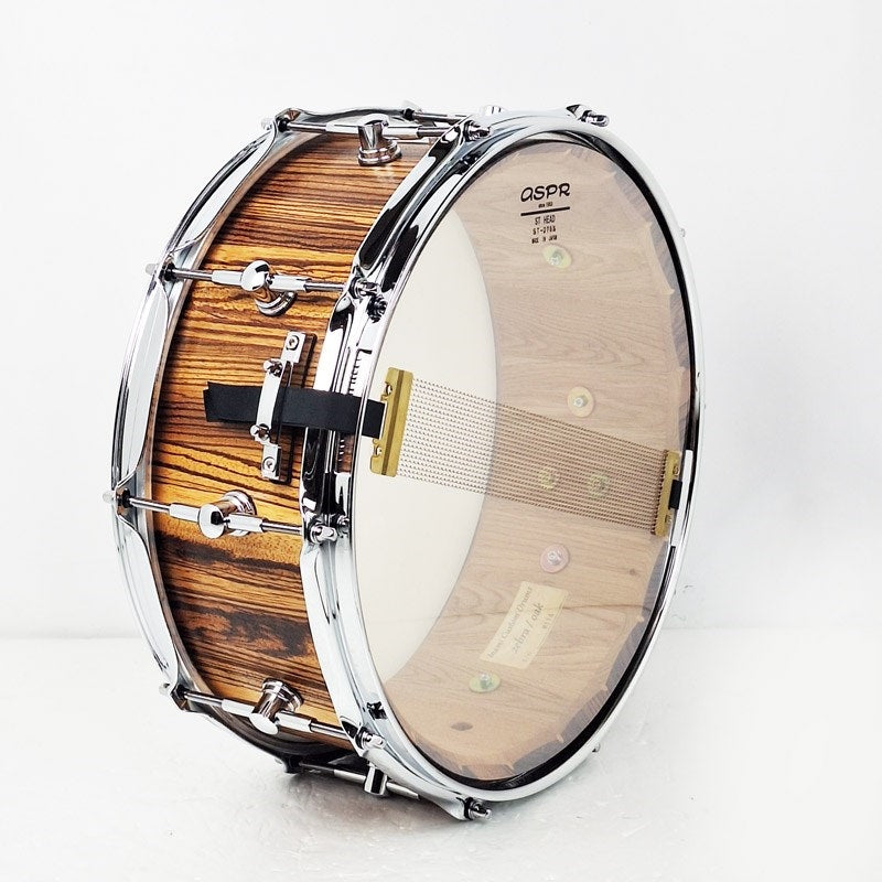 ICD_Zebra_Oak_Mix_Stave_Snare_Drum_14×5_5_[MADE_IN_JAPAN]_05