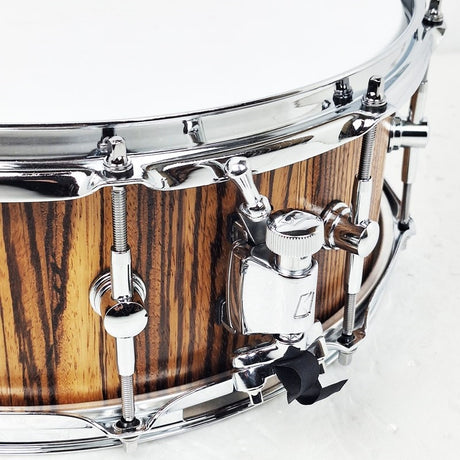 ICD_Zebra_Oak_Mix_Stave_Snare_Drum_14×5_5_[MADE_IN_JAPAN]_06