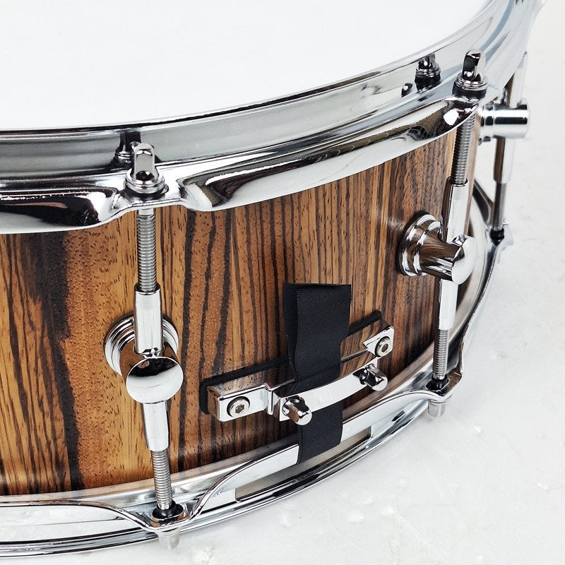 ICD_Zebra_Oak_Mix_Stave_Snare_Drum_14×5_5_[MADE_IN_JAPAN]_07