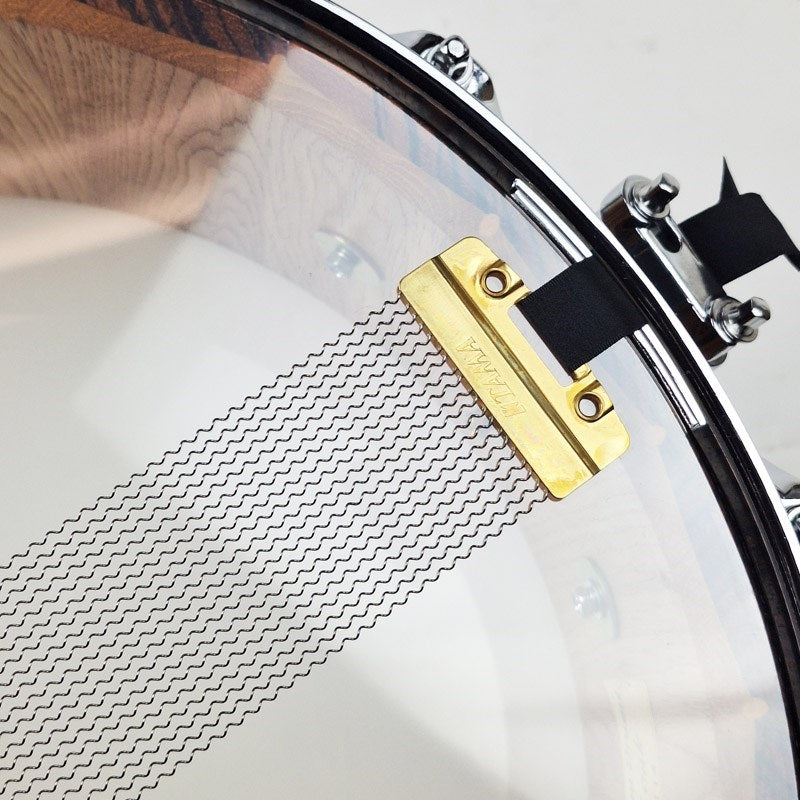 ICD_Zebra_Oak_Mix_Stave_Snare_Drum_14×5_5_[MADE_IN_JAPAN]_08