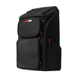ICON_Series_Backpack_Black_[G-ICON-BP]_01