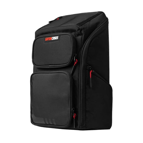 ICON_Series_Backpack_Black_[G-ICON-BP]_01