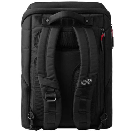 ICON_Series_Backpack_Black_[G-ICON-BP]_02