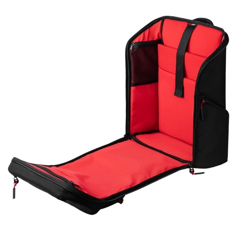 ICON_Series_Backpack_Black_[G-ICON-BP]_03