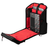 ICON_Series_Backpack_Black_[G-ICON-BP]_04