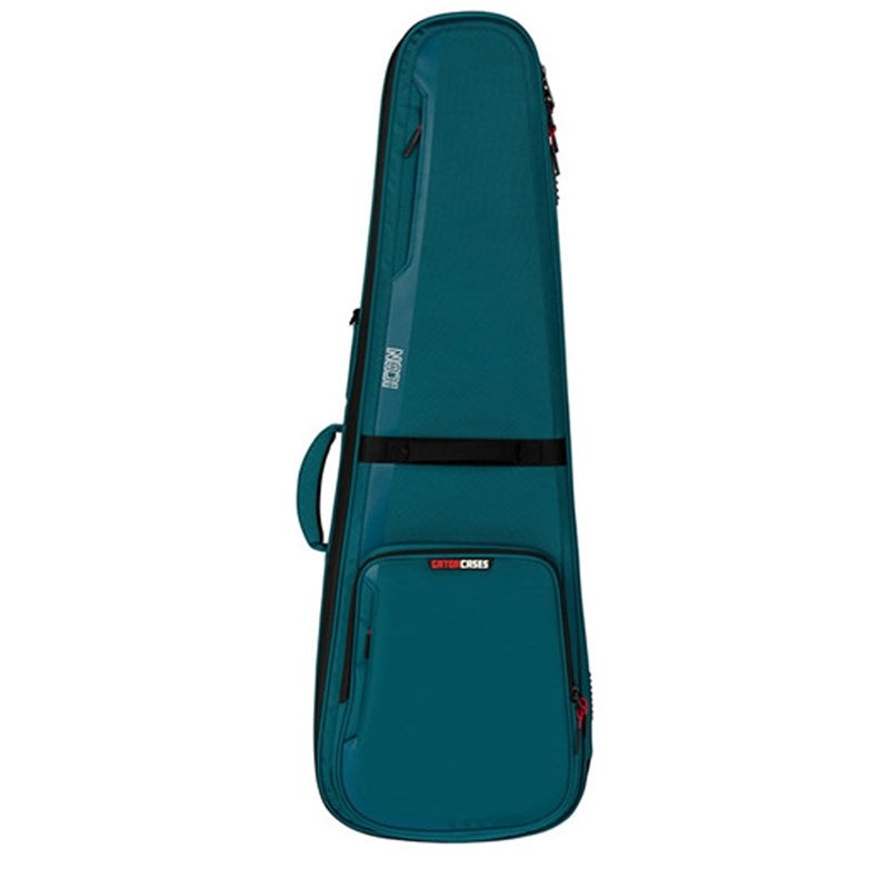 ICON_Series_G-ICONELECTRIC_(BLUE)_[Electric_Guitar_Gig_Bag]_01