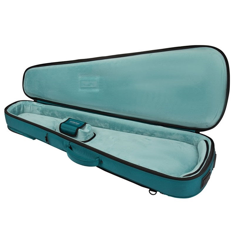 ICON_Series_G-ICONELECTRIC_(BLUE)_[Electric_Guitar_Gig_Bag]_02