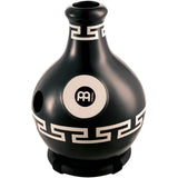 ID4BKO_[Fiberglass_Tri_Sound_Ibo_Drum___Large，Black_Ornament]_01