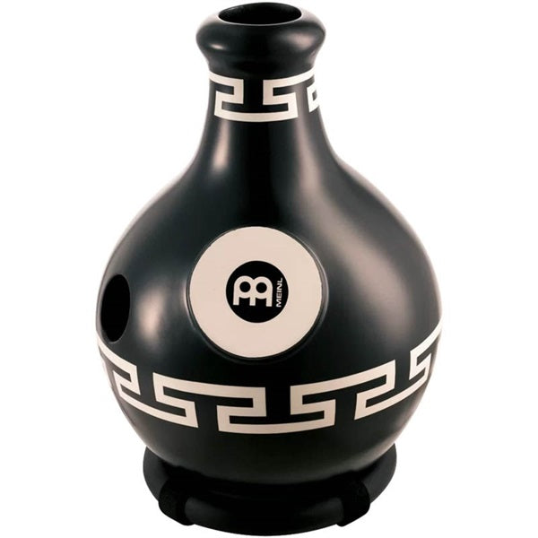 ID4BKO_[Fiberglass_Tri_Sound_Ibo_Drum___Large，Black_Ornament]_01