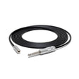 IEX-63J_3_0m_(Oyaide)_(Professional_Grade)_(Extension_Cable_for_Earphones_Headphones)_(6_3mm_Stereo_Phone_Plug)_01