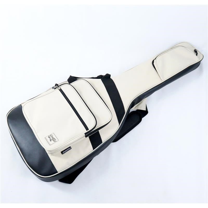 IK-IGB540-BE_(BEIGE)_[Ikebe_Musical_Instrument_Store_50th_Anniversary_Model]_01