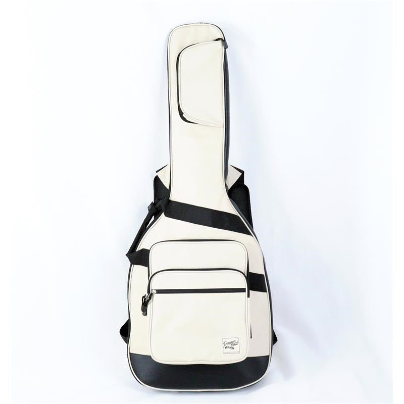 IK-IGB540-BE_(BEIGE)_[Ikebe_Musical_Instrument_Store_50th_Anniversary_Model]_02