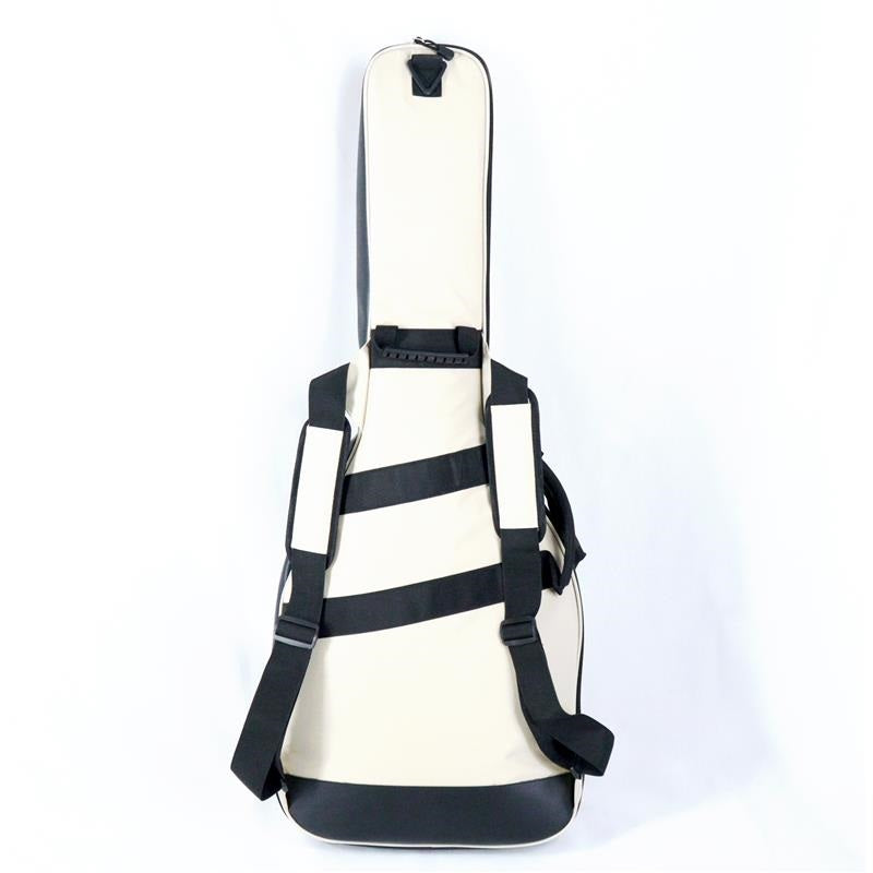 IK-IGB540-BE_(BEIGE)_[Ikebe_Musical_Instrument_Store_50th_Anniversary_Model]_03