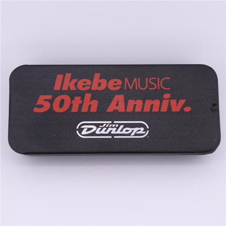 IKEBE_50TH_PICK-TIN_[IKEBE_50th_Anniversary]_01