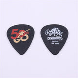 IKEBE_50TH_PICK-TIN_[IKEBE_50th_Anniversary]_02