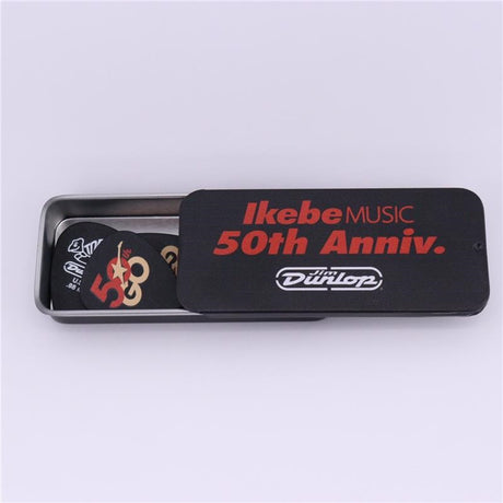 IKEBE_50TH_PICK-TIN_[IKEBE_50th_Anniversary]_03