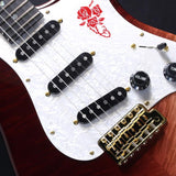 IKEBE_50th_Anniversary_MC-TOCHI_E_IKB_50th_(RED-GRD-MH)_#22399_04