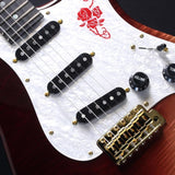 IKEBE_50th_Anniversary_MC-TOCHI_E_IKB_50th_(RED-GRD-MH)_#22400_04