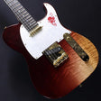 IKEBE_50th_Anniversary_MT-TOCHI_E_IKB_50th_(RED-GRD-MH)_#22404_01