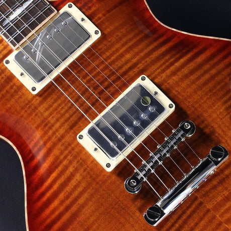 IKEBE_ORDER_Expert_FLAME_EFL-FM-R_(Cherry_Sunburst)_#D240850_04