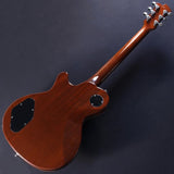 IKEBE_ORDER_Expert_FLAME_EFL-FM-R_(Cherry_Sunburst)_#D240850_06